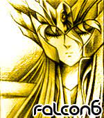 Bienvenidos A Subidas Falcon6 Rendirse Jamas 2 Combate Final Latino Dvdrip Rmvb