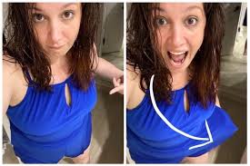 Dear women who message me about weight loss shakes, Sit down. We need to  talk. After 18 months of scraping the bottom of my mental health barrel, of  never getting to see