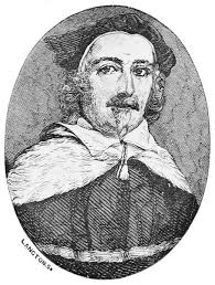 The Project Gutenberg eBook of Nooks and Corners, by James Croston.