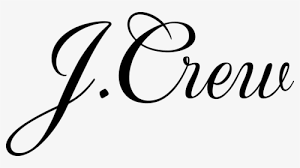 We did not find results for: How To Write Cursive J Handwriting Hd Png Download Transparent Png Image Pngitem