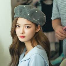 heartofafangirl25🍊🧡 (@maroonheart08)