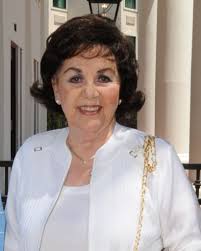 Virginia Lee Mladinich Obituary January 13, 2025