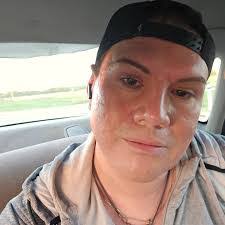 Darren Pedersen's Instagram, Twitter & Facebook