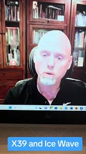 Life Wave Elbow Protocol