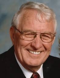 Donald Dean Burchett Obituary May 16, 2020