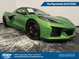 Image result for Arctic White 2001 GM