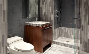 Express your style with unique shower wall designs. 15 Stylish Eclectic Bathroom Design Ideas Home Design Lover