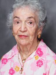 Foundation Corner Foundation Corner