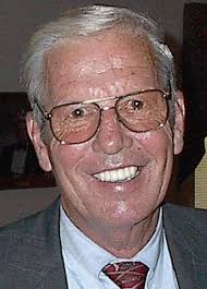 Billy Lynn Vandiford (1939-2018)