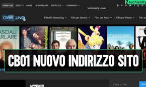 La parola italiana libro deriva dal latino liber.il vocabolo originariamente significava anche corteccia, ma visto che era un materiale usato per scrivere testi (in libro scribuntur litterae, plauto), in seguito per estensione la parola ha assunto il significato di opera letteraria. Altadefinizione Nuovo Sito