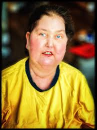 Michael Coaker 💙💛💙💛💙💛 (@Michael_Coaker)