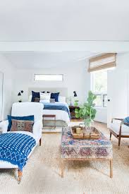The Ingenious Trick That Makes Even The Tiniest Studio Apartment Feel Like A Palace How To De Home Decor Bedroom Studio Apartment Decorating Apartment Decor