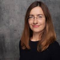 4 "Elisabeth Bartels" profiles