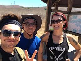 Looking for a OCR gym in Valencia/Santa Clarita. Anybody know of any??? AROO