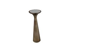 Check spelling or type a new query. Silhouette Drink Table By West Elm 3d Warehouse