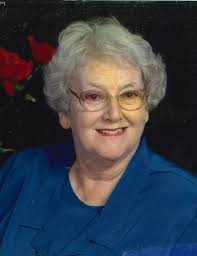 Obituary information for Grace I. Howard Harness