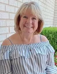 Obituary information for Deborah Kaye Wright