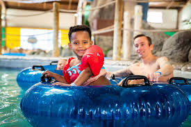 373 timber ridge street ne albany, oregon 97322. Wisconsin Waterparks Lake Geneva Wi Timber Ridge Lodge