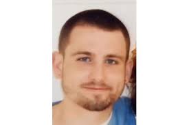 Corey Whaley Obituary (2021)