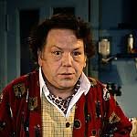 Faust, News, Termine, Streams auf TV Wunschliste