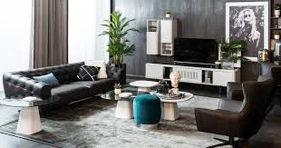 New The 10 Best Home Decor With Pictures New Castle Manchester Koltuk Takimi Saloni Manchester Newcastle Newcollection Home Home Decor Home Goods