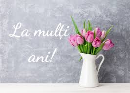 Mesajul a fost citit de consilierul sau, eugen tomac. Mesaje De Florii Trimite Le Celor Dragi Cele Mai Frumoase Mesaje De Florii Imagini Cu Flori