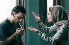 نتیجه تصویری برای اسامی فیلم های تاریخی که تابه حال ساخته شده