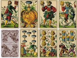 「トランプカード」の画像検索結果