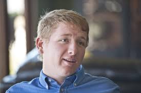 Medical trial brings new hope for Toowoomba family