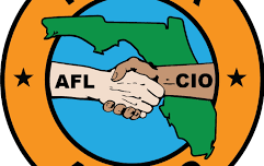 FL AFL-CIO COPE 2026 Solidarity Breakfast