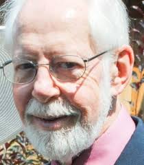 George Perrine Obituary