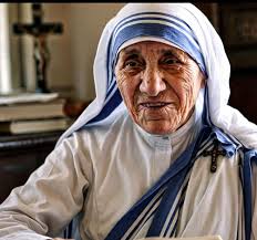 With Deepest Gratitude We extend our heartfelt thanks to Rev. Fr. Marvin  Sinlao for ten years of faithful and compassionate service as Chaplain of  the Mother Teresa of Calcutta Medical Center (MTCMC).