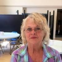 Rose Knutson's Instagram, Twitter & Facebook