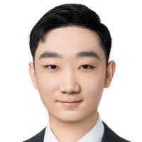 Gary Han's Instagram, Twitter & Facebook