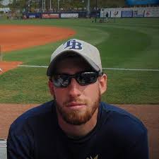 Madison Weed and Chase O'Neil's Wedding Website