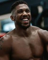 Brother Alex Pullan 60th Birthday Celebrations at China Buffet King