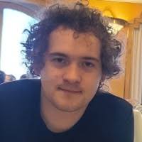 20+ "Spencer Dyer" profiles