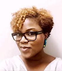 Dr. Loretta Brazil (prettyfrog09)