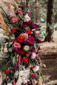 Maybe you would like to learn more about one of these? Forth And Floral New Mexico Blog Alicia Lucia Photography Albuquerque And Santa Fe New Mexico Wedding And Portrait Photographer