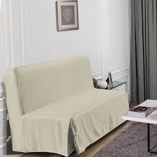 Le meilleur des canapés | les rêgles d'or pour choisir le canapé idéal, bon rapport qualité/prix. Bz Housse Achat Vente De Bz Pas Cher