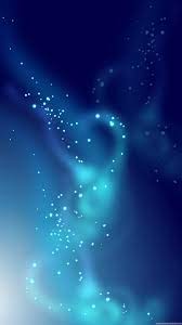 You will not find a comparable collection anywhere on the web and browsing through our samsung wallpaper downloads is sure to be bring back memories of days and devices long gone. Hd Samsung Galaxy Wallpapers Group 93