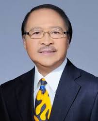 Tiểu sử nhạc sĩ Nam Lộc