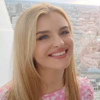 Marc Gianni Ramirez Email & Phone Number