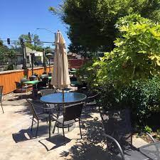 Ubon thai kitchen is a great little gem of an eatery, just south of dairy queen on highway 99, on the west side. Ubon Thai Kitchen Startseite Eugene Speisekarte Preise Restaurant Bewertungen Facebook