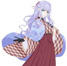 かさこ Kasasally Twitter