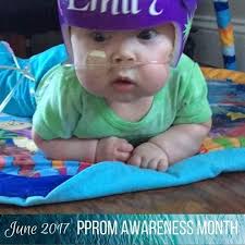 Miss Emily Paige! You sure know how to keep us