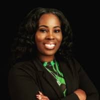 Brian Strauch Email & Phone Number