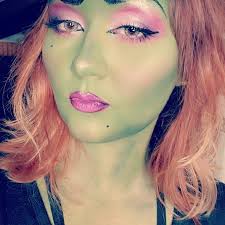 Jade Steed (@katyjadexoxo) • Instagram photos and videos