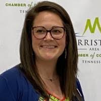 30+ "Rebecca Grubb" profiles