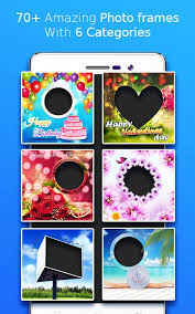 There are times when we try to capture a good picture and fail only to realize that there is something wrong with the photo. Edit Photos And Videos For Android Apk Download